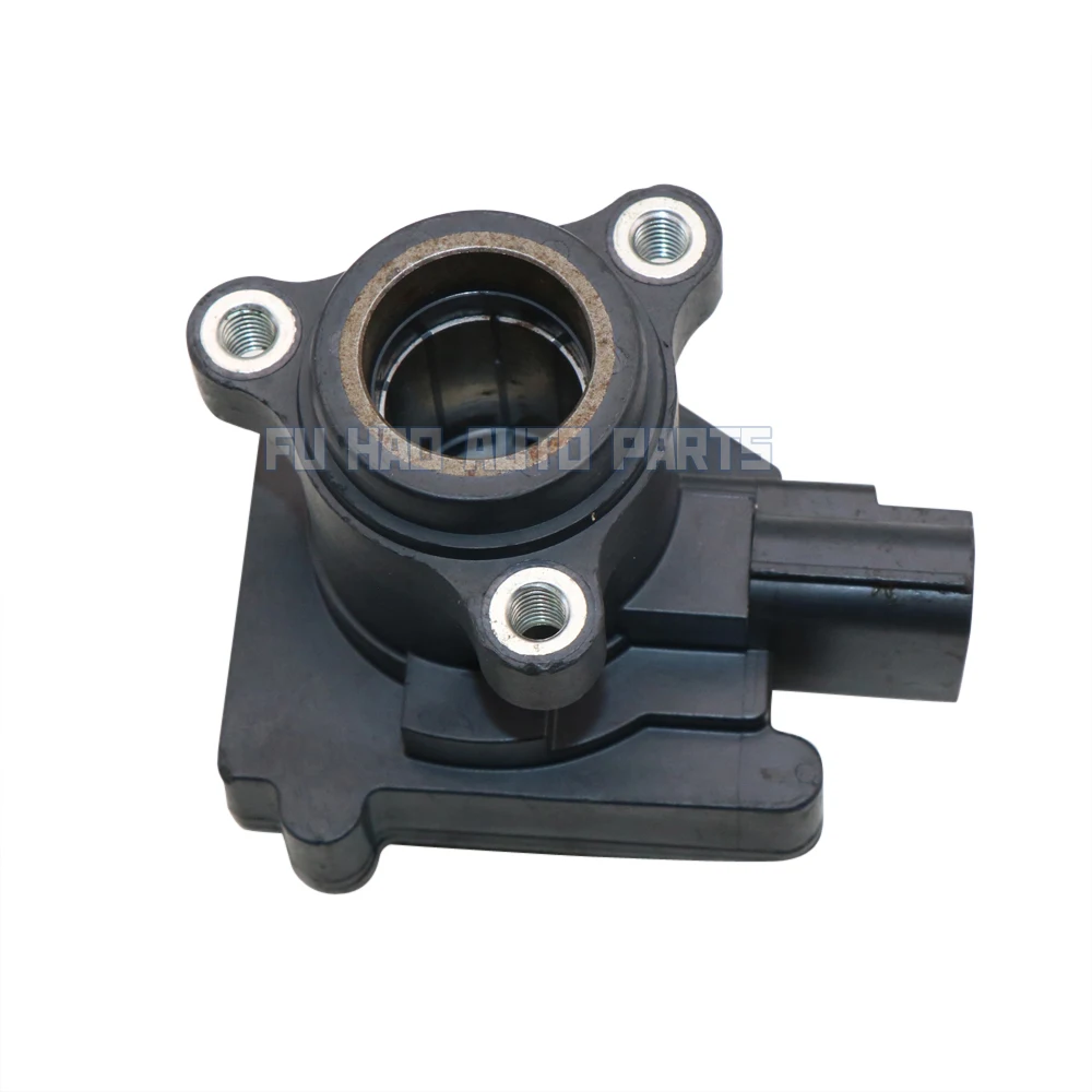 Оригинальная FZS1-21-EL1 головка Клапана EGR для Mazda FZS1 21 EL1 FZS121EL1
