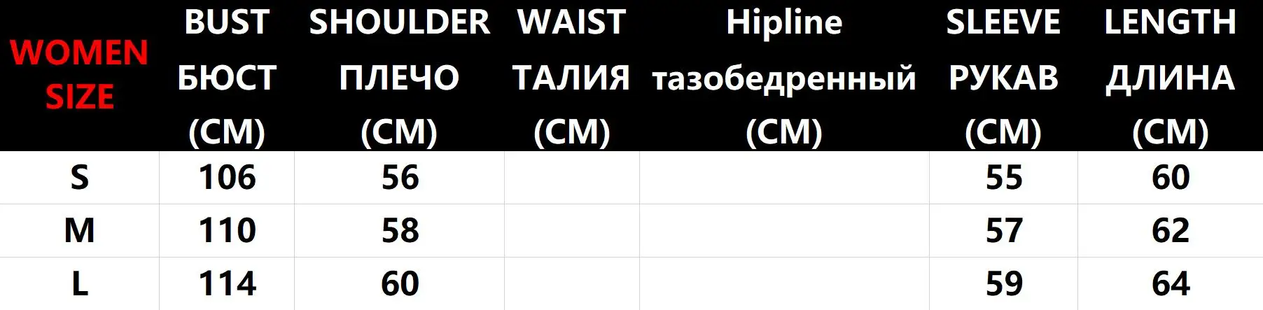 Женский топ с принтом Микки из мультфильма, Черная Толстовка kpop, женская одежда, пальто, осенне-зимний пуловер, уличная одежда