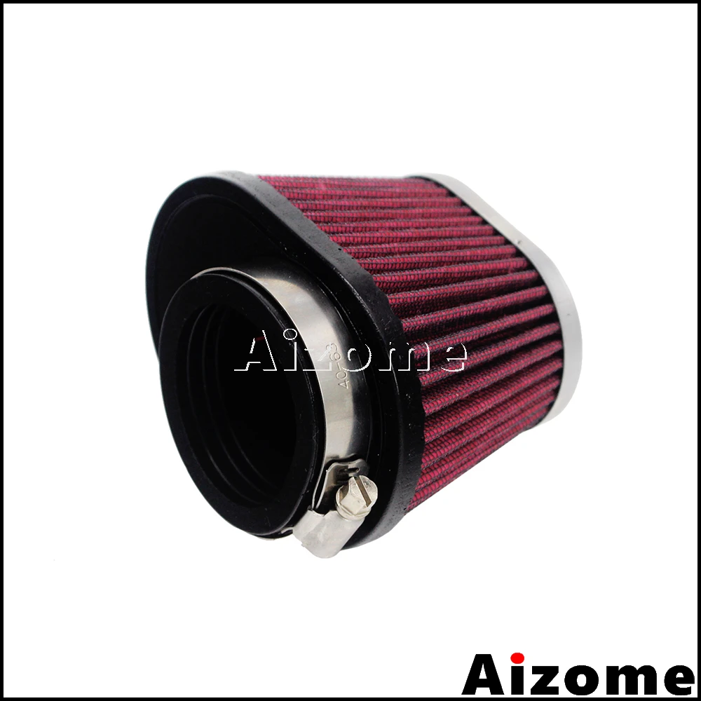 AC-017-RD-48 (12)