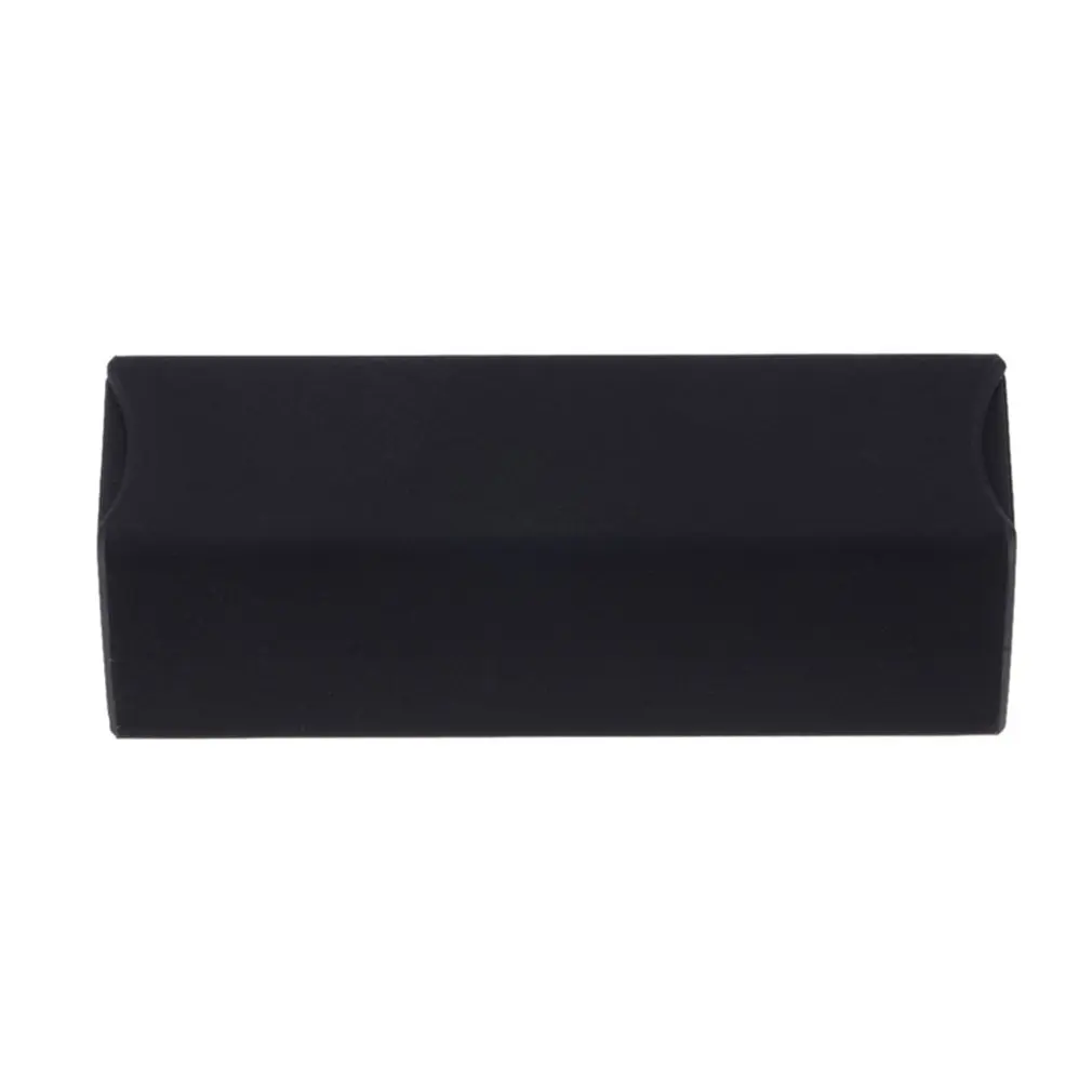 Audio Common Ground Isolator Anti-Interference Noise Reducer Noise Filter Eliminate Wireless Receiver