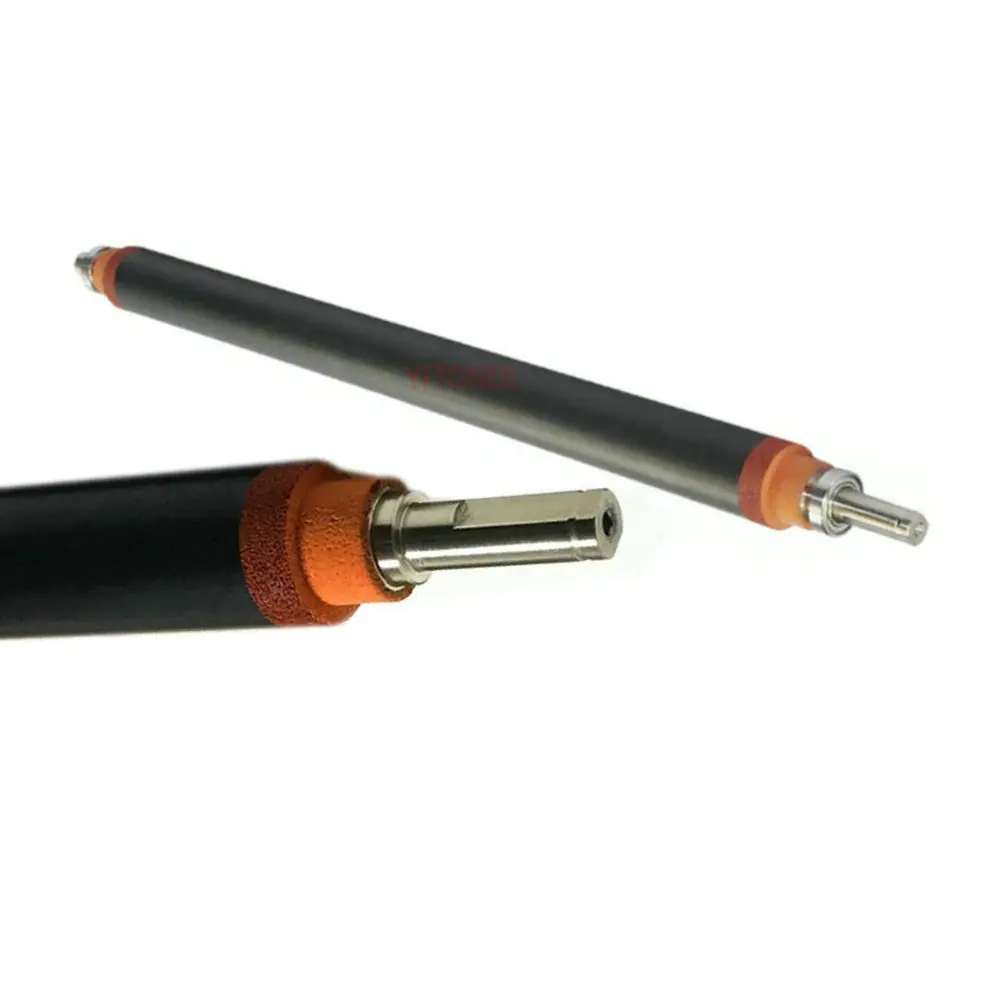MPC4502 Lower Pressure Roller3