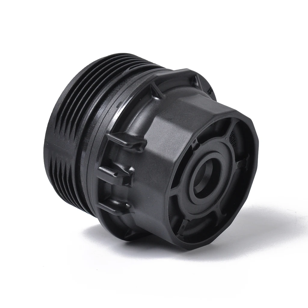 Oil Filter Cap Assembly for 2011 2012 2013 2014 2015 2016 Lexus CT200h