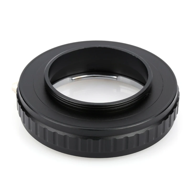 AI-M42 крепление для объектива камеры переходное кольцо для Nikon Zeiss Pentax Mamiya camera s Аксессуары