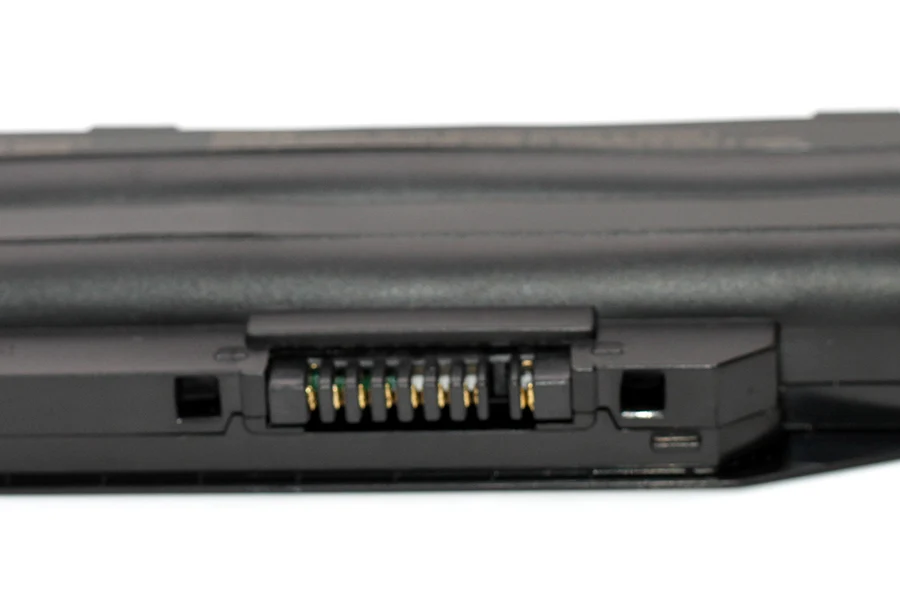 ApexWay батарея для ноутбука fujitsu FPCBP405Z FPCBP416 FPCBP426 FPCBP429 FPB0297S FPB0298S FPB0313S FMVNBP227A FMVNBP231 FMVNBP234
