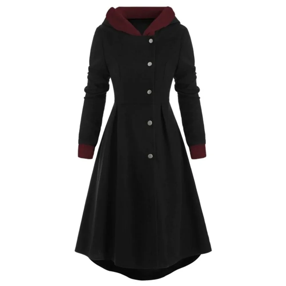 12 - MAC90917218_0950123584829953224