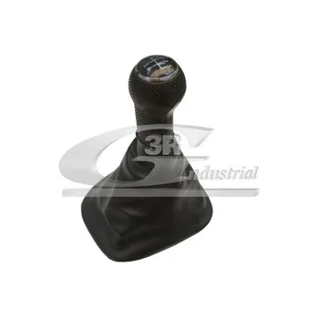 

257223RG. BELLOWS LEVER CHANGE. SEAT: LEON , TOLEDO II VW: BORA , GOLF IV, BORA Variant, GOLF IV Variant GOLF IV Cabriolet