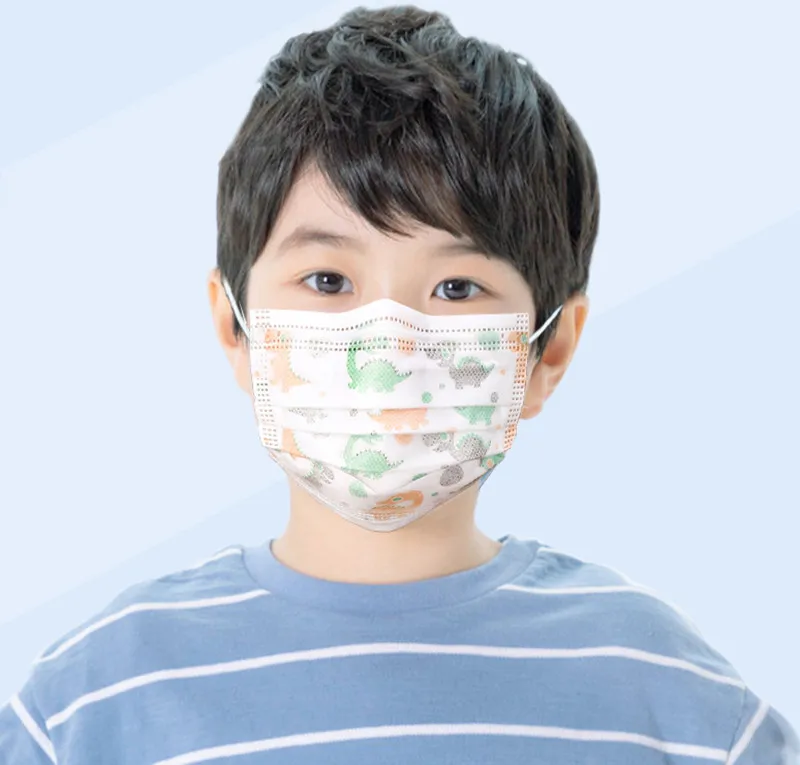 TIM图片20200527151804_副本