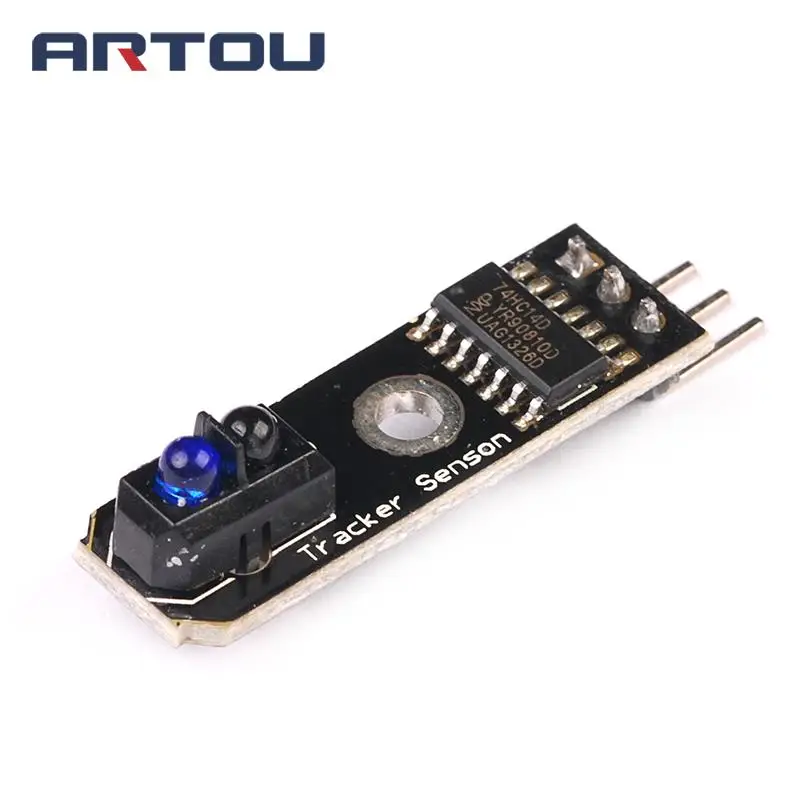 O1CN01fPpNEC2EGR0wm8D1H_!!2787228717