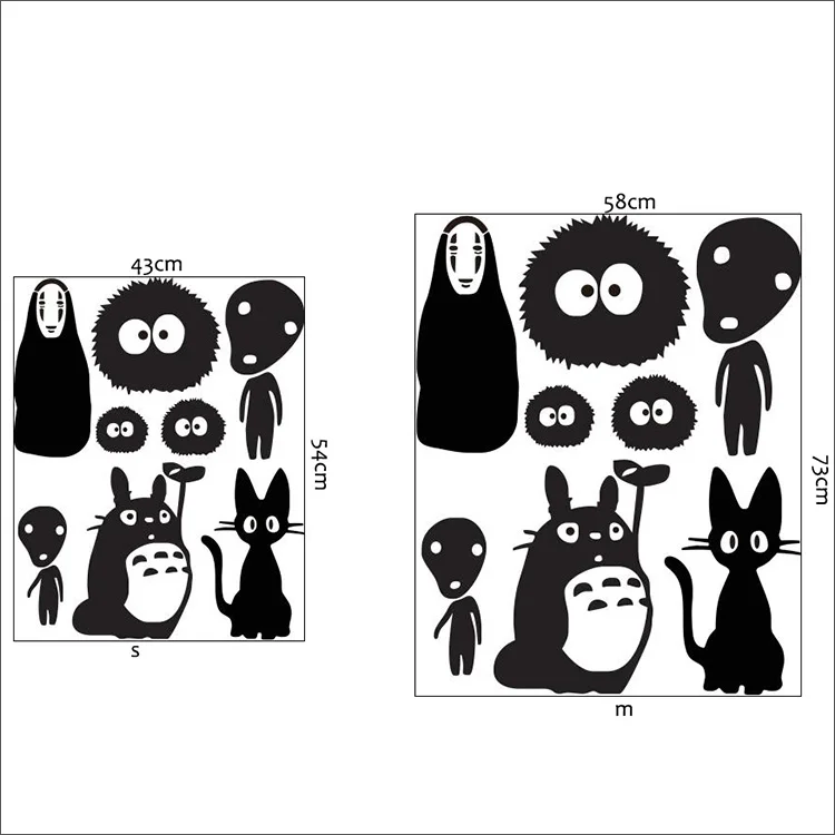 QQ截图20200707095854