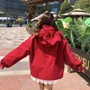 Coats 