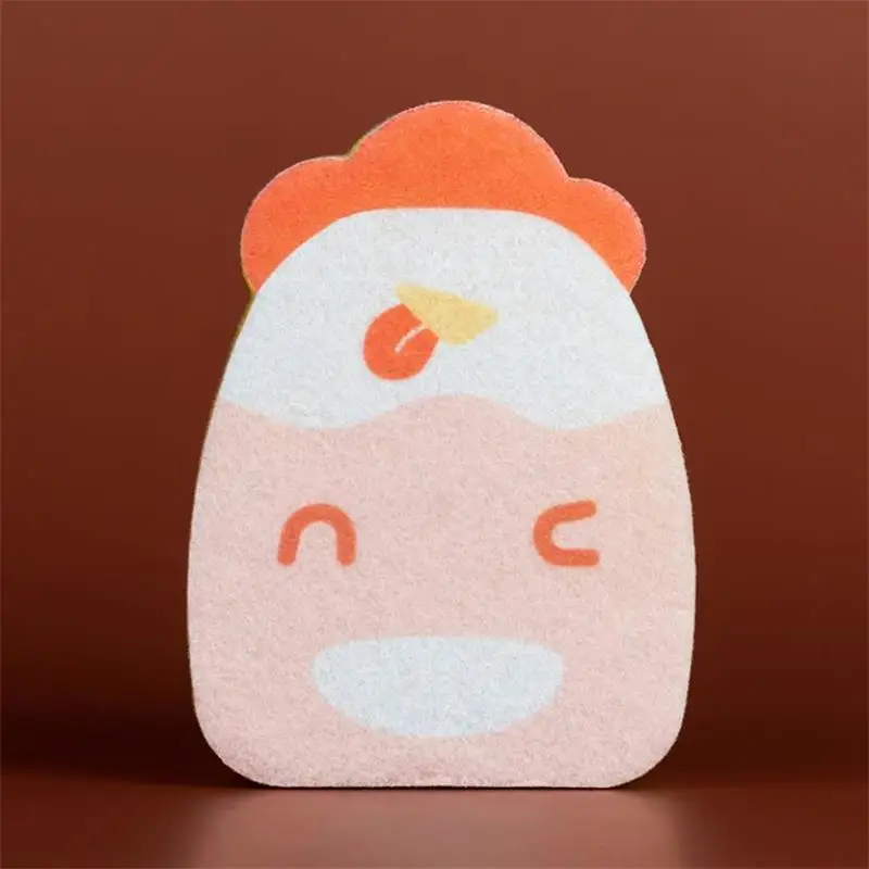 微信截图_20200515131422