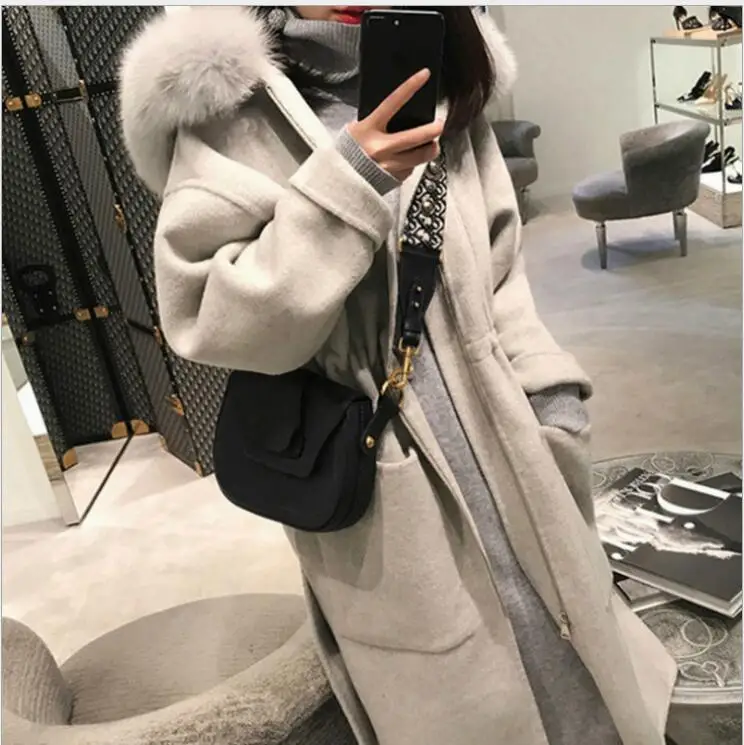 QQ截图20191115171326