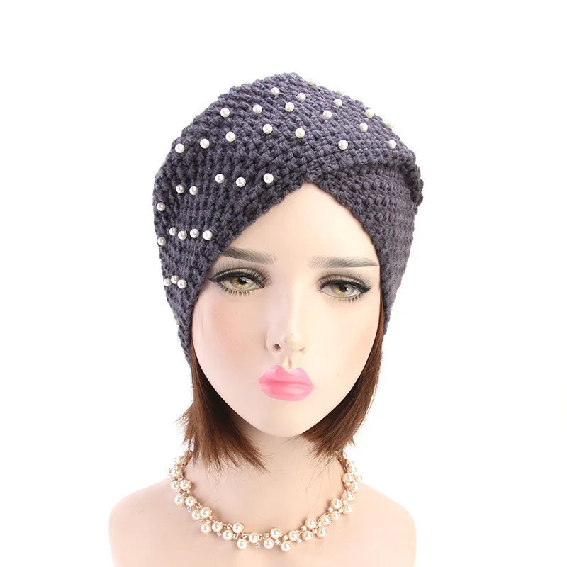 9555359769_615453272