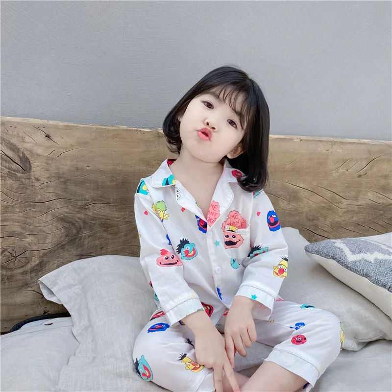 13787236792_578157567