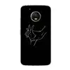 Mobile Phone Accessories