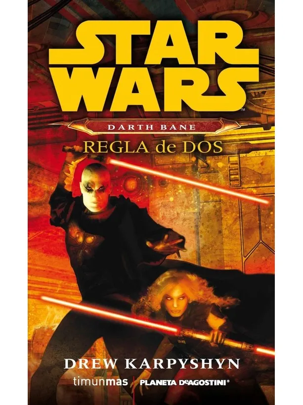 Звёздные войны дарт бейн. Дарт миллениал. Правило двух дарт. Правило двух дарт. Star wars орден ситхов.