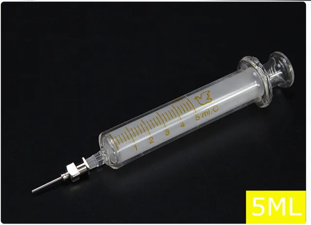 5ml