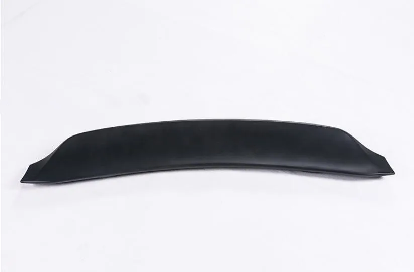 QQ截图20200731233109