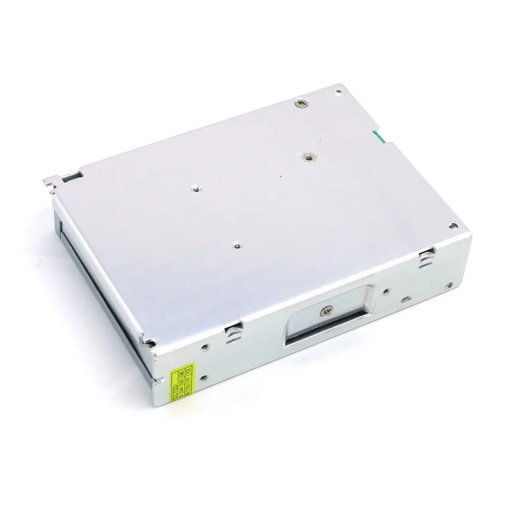 Небольшой объем 3 см и высоком Питание трансформатор AC/Dc 12V 5A 120W 150W 350W 360W