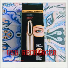 Бритва USB Безопасная бритва USB бритва rasoire основная машинка для стрижки волос char girl бровей дорожная бритва инструмент для бритья минибритва мини-бритва