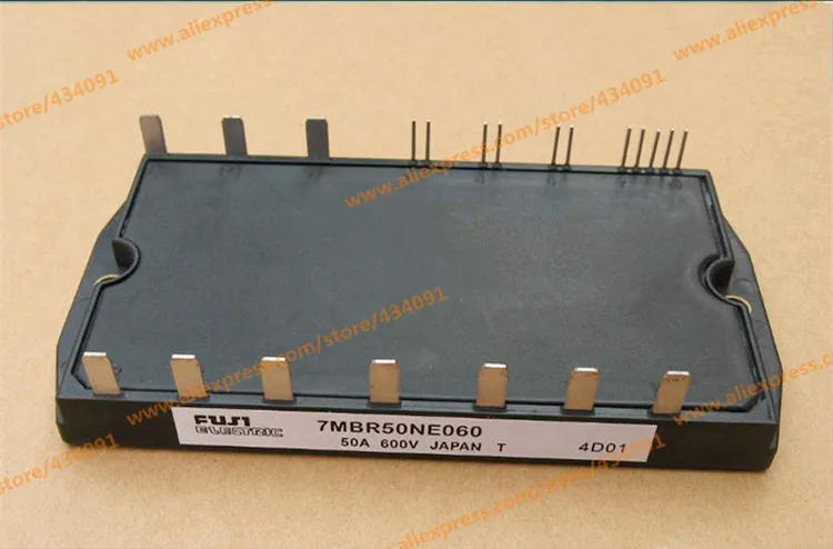 7MBR50NE060 7MBR50NE060-01 7MBR30NH060 7MBR15NE-120