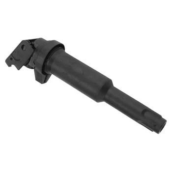 

0221504467 Ignition Coil for E87 E90 1 3 SERIES N52