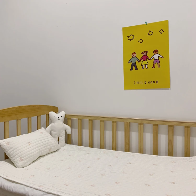 Korean-Baby-Quilt-Bedding-Set-Cotton-Cherry-Embroidery-Quilting-Kids-Sets-in-Crib-Bed-Duvet-Quilts-for-Newborn-Baby-Girl-Boy-Cot-016