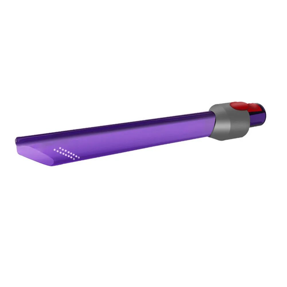 ̽   ûұ LED ƴ , ü ǰ ȣ 970466-01 ׼, V7 V8 V10 V11