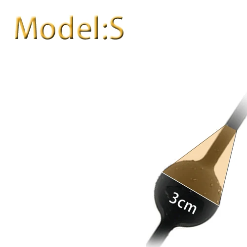 Big Butt Plug Aanl Plugs Sexspielzeug für Erwachsene Prostata-Massagegerät Analkugeln Anusperlen Erotischer Analdilatator buttp_voghion.com