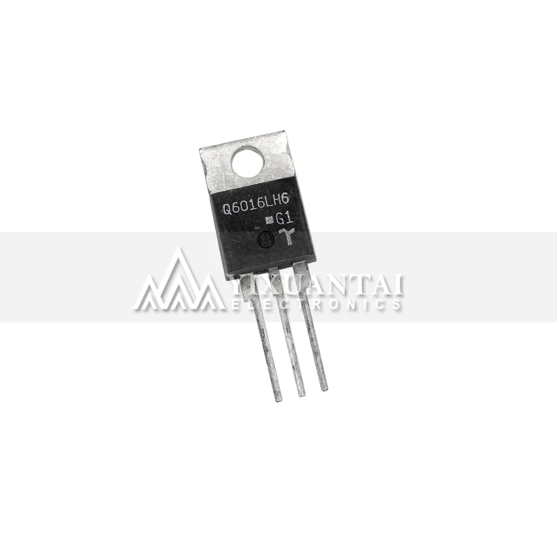 cheap indutores 02