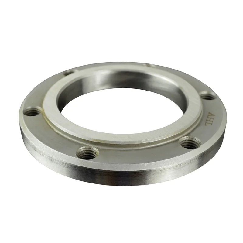 八XV250超越离合器总成[7]