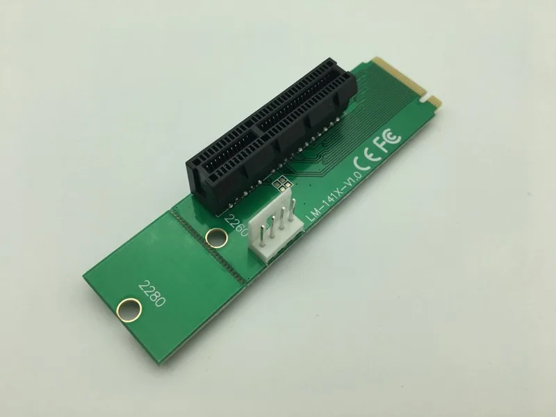 L Newest USB WatchDog Card Double Relay 24H Blue Screen Unattended Automatic Restart For PC Computer Gaming Mining Miner