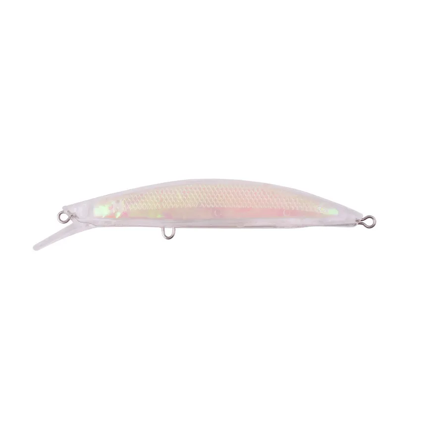 FS0054-01