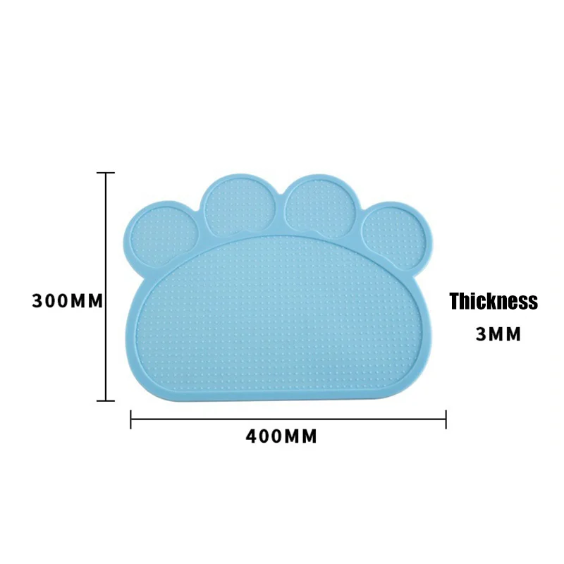 Automatic Toothpaste Squeezer Self Adhesive Wall Mount Dust-Proof Hands Free Toothpaste Dispenser For Family Washroom Bathroom