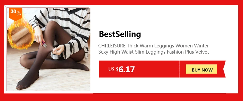 brown leggings Seamless Women Leggings Gym Fitness Sport Push Up High Waist Leggings Workout Slim Sportswear Anti Cellulite Legging Women lululemon leggings