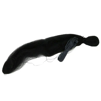 

Anti Bird Net Bird-Preventing Netting Mesh For Crops Fruit Tree Vegetables Flower Protection Bird Control Garden Tools