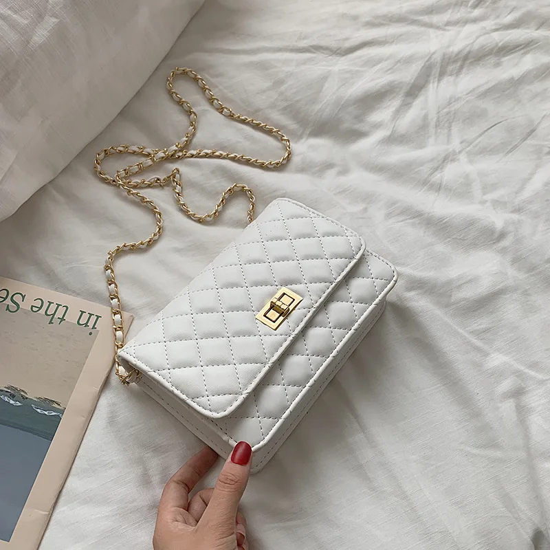 JIULIN Tote кошелек сумка через плечо мини Bolsas Feminina Женская мода милая леди|Сумки с
