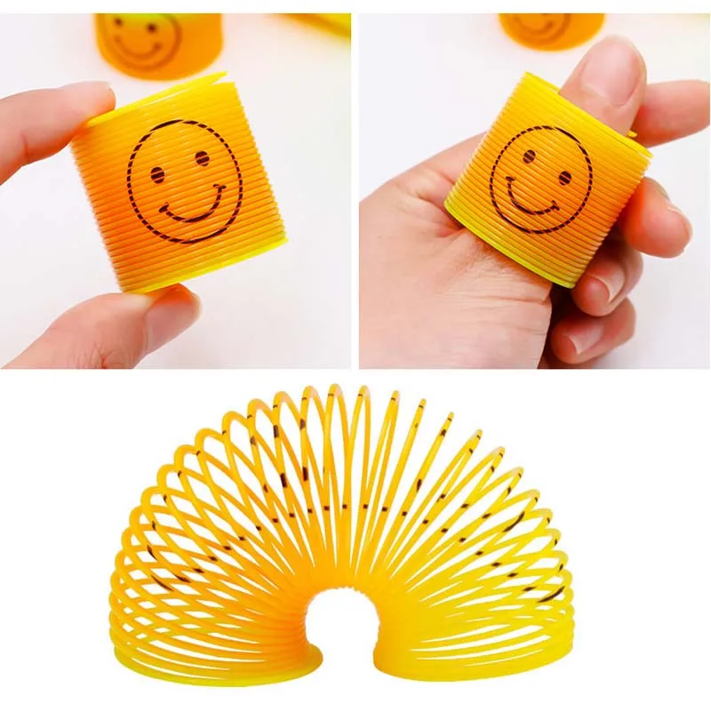 9265110613_736301977