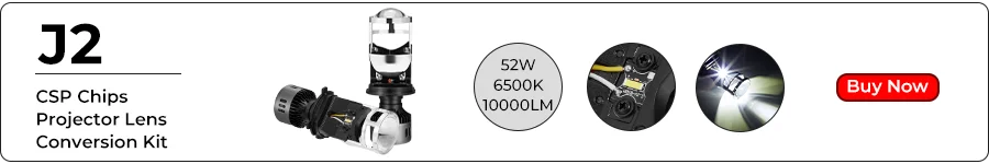 H7 H11 Светодиодный фонарь, 8 сторон, CSP светодиодный H7 H8 H11 H1, противотуманные фары, 6500 К, 50 Вт, 3D, 360 градусов, Автомобильные противотуманные фары, автомобильная лампа 12 В