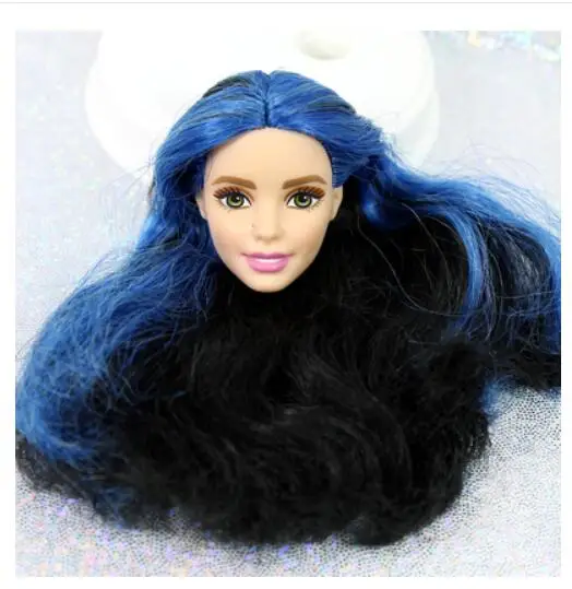 QQ截图20191208095641