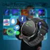 Smart Electronics