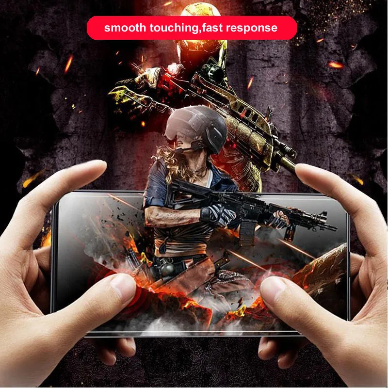 H5bb6dd057ba142bd963b701757aa9555c