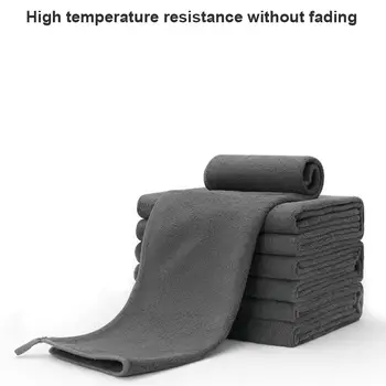 

Microfiber Car Drying Towels Super Absorbent Car Wash Towel Ultra Soft Cleaning Cloths