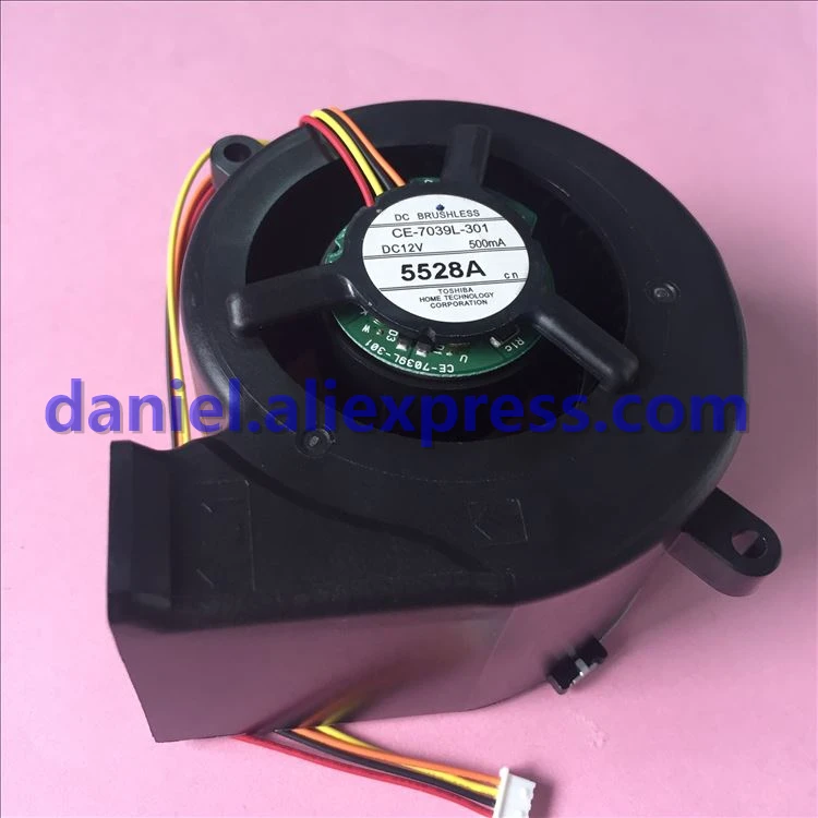 Cheap Ventiladores e resfriadores