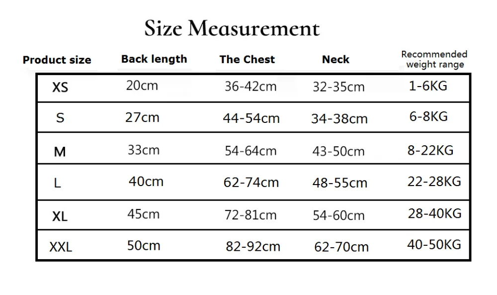 QQ截图20190929131920