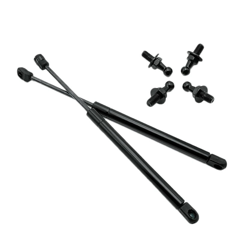 2 шт. автомобильный передний капот для газовых ботинок стойки капота Hummer H3 2006-2010