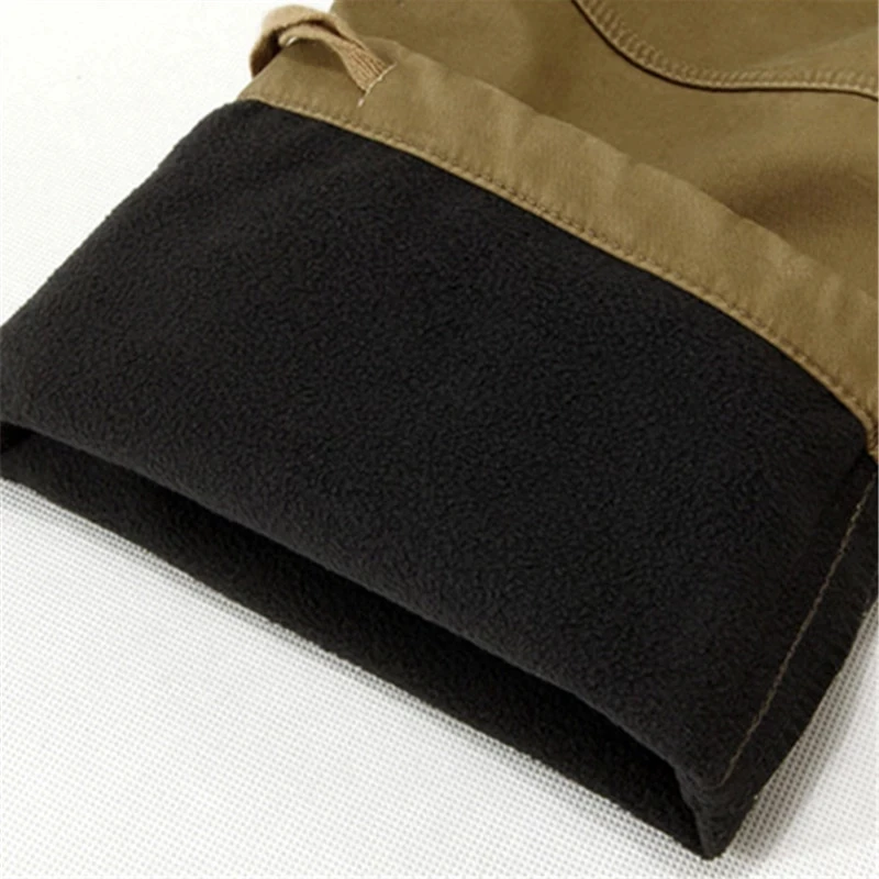 Winter-Fleece-Warm-Tactical-Pants-Zip-Cotton-Trousers-Loose-Army-Green-Cargo-Pants-Men-Casual-Plus.jpg_Q90.jpg_.webp (5)