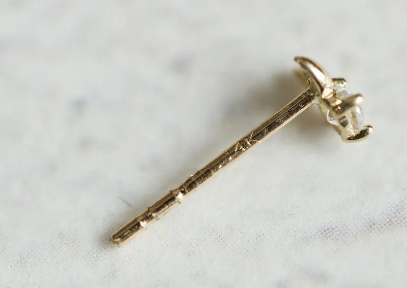 TB2a7Crib0kpuFjy0FjXXcBbVXa_!!387506650