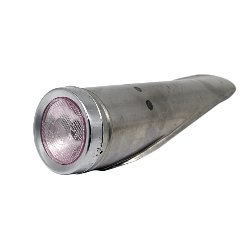 SCL-2017100002-01 (1)