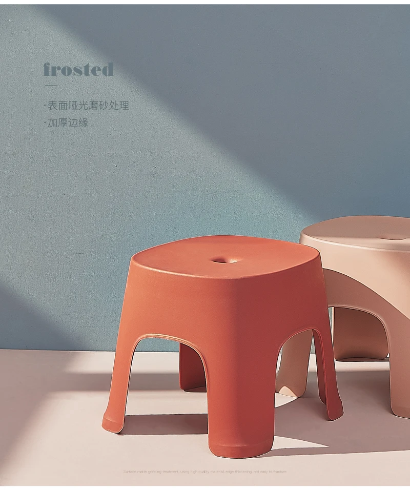 描述15